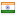 gizemaksut.com server is located in India